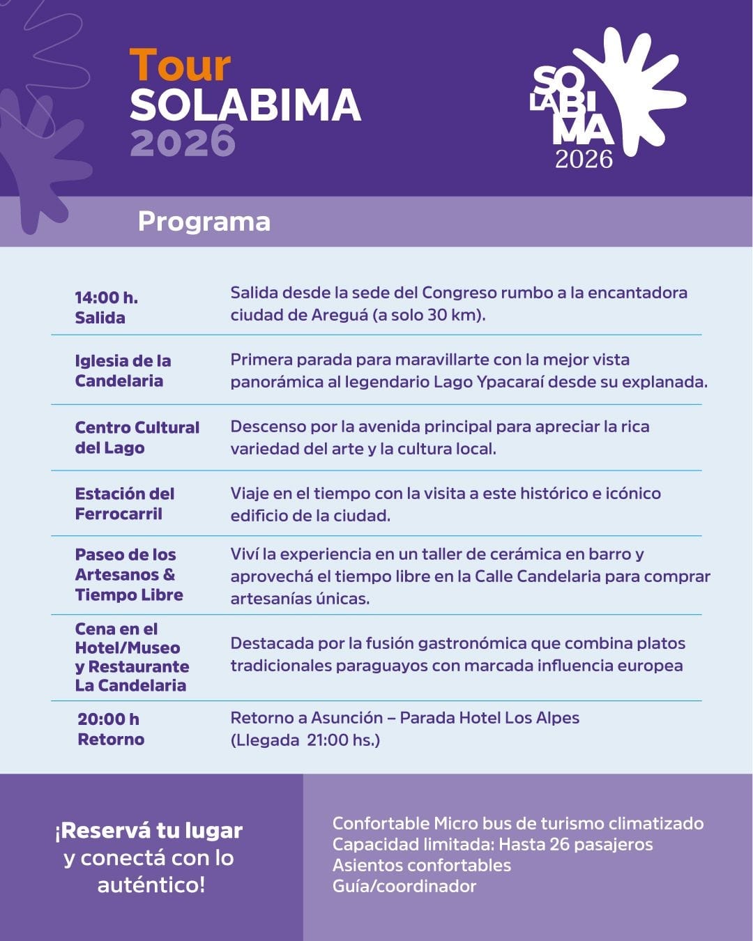 Programa